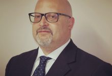 Linee programmatiche, Ciampi: finalmente consiglieri pronti a collaborare
