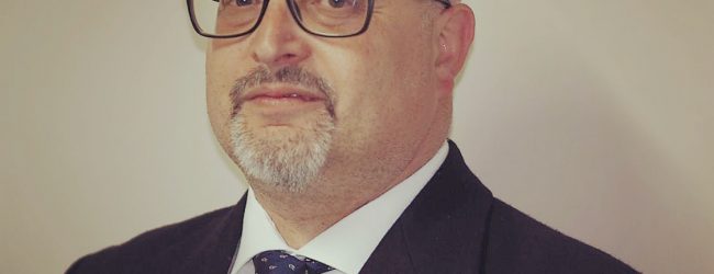 Ciampi: sul collegamento ferroviario Avellino-Napoli e  Alta Capacità/Alta Velocità, il Consiglio Regionale snobba Avellino