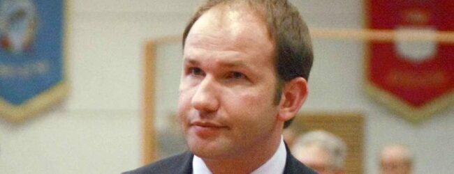 Lombardi (Lega): il coordinamento Regionale Turismo sostiene Zinzi alla Presidenza della Regione