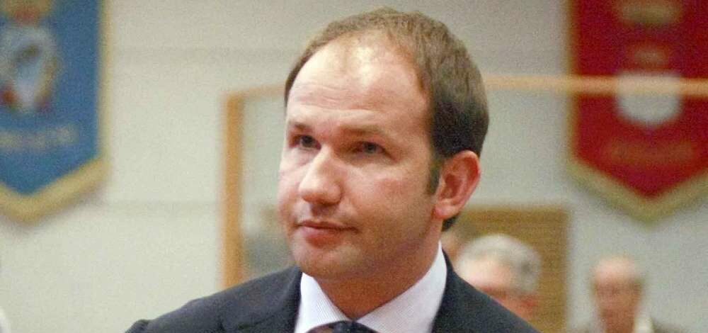 Lombardi (Lega): il coordinamento Regionale Turismo sostiene Zinzi alla Presidenza della Regione