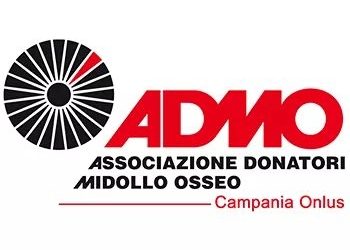 Benevento| Gazebo ADMO alla Rocca dei Rettori