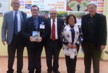 Benevento| Incontro su grande guerra, Da Arpaise al Carso, Ippolito Dionisi