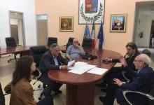 Bucciano| TCI: “Bucciano ha chances di candidatura alla “bandiera arancione” 2019″