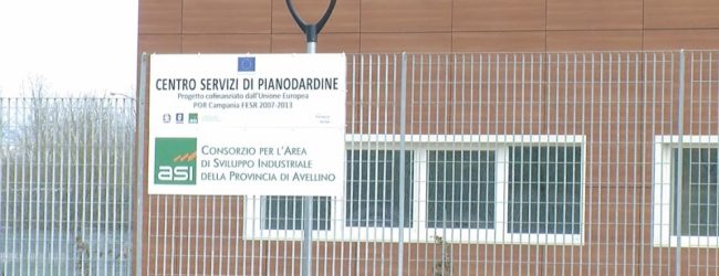 Avellino| Asi, approvato il bilancio: il 2017 si chiude con una perdita di 400mila euro