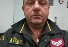 Vigili del Fuoco della Campania battono cassa, Conapo: subito i nostri soldi