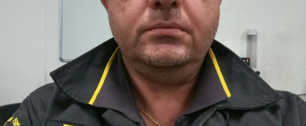 Vigili del Fuoco della Campania battono cassa, Conapo: subito i nostri soldi