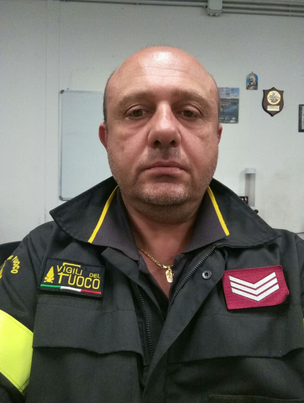 Vigili del Fuoco della Campania battono cassa, Conapo: subito i nostri soldi