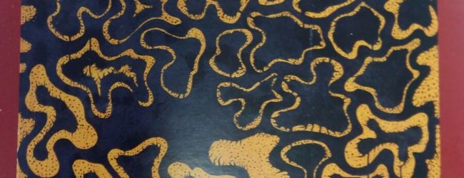 Benevento| Alla Rocca dei Rettori la mostra “Biagio in viaggio”