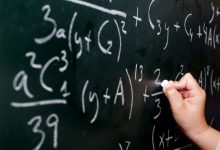 Avellino| Matematica, alle Olimpiadi Europee Femminili anche un’avellinese