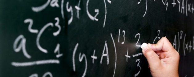 Avellino| Matematica, alle Olimpiadi Europee Femminili anche un’avellinese