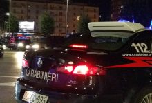 Montefalcione| Atti osceni davanti una donna e due minori, anziano denunciato