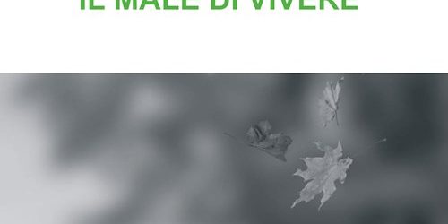 Avellino| Il Male di Vivere, si presenta il libro sull’anoressia