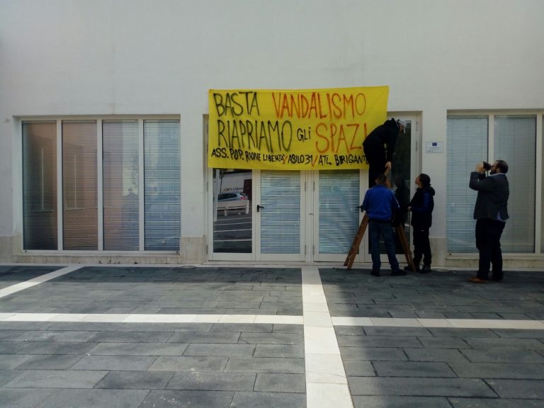 Benevento| Auditorium Spina Verde, la Giunta stanzia ulteriori risorse