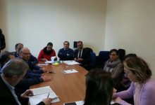 Benevento| Bilancio, dopo l’ok dei revisori la discussione in aula lunedi