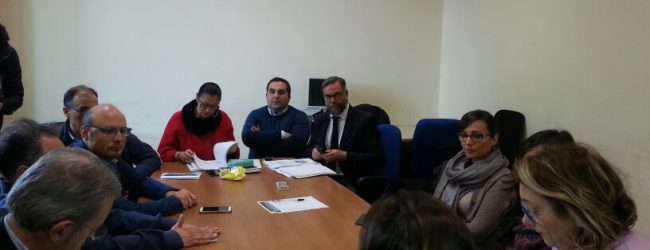 Benevento| Bilancio, dopo l’ok dei revisori la discussione in aula lunedi