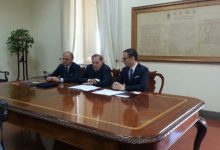 Benevento| Benevento chiama Mosca