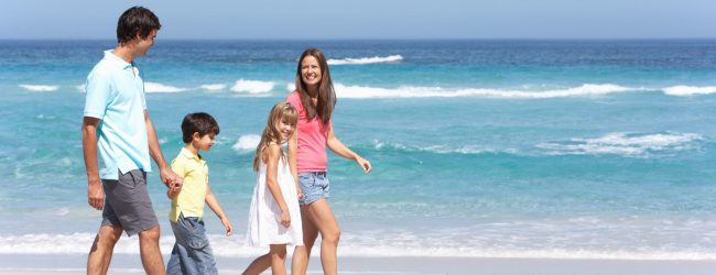 Festa del 1 Maggio, il ponte lungo degli italiani