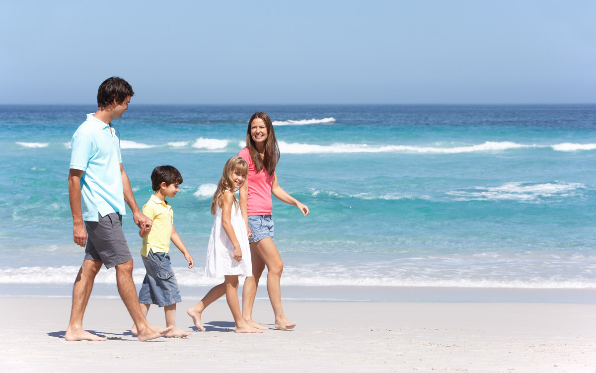 Festa del 1 Maggio, il ponte lungo degli italiani