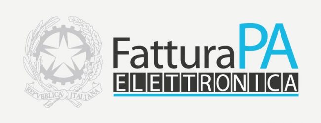 ODCEC: Fatturazione elettronica tra privati può essere un’opportunità e non solo un rischio per gli studi dei commercialisti