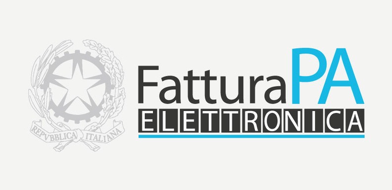 ODCEC: Fatturazione elettronica tra privati può essere un’opportunità e non solo un rischio per gli studi dei commercialisti