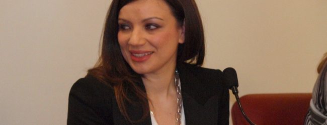 Avellino| Fondimpresa, Petrosino nuovo presidente dell’Obr Campania