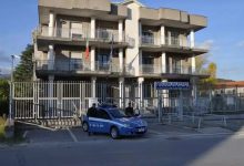 La Polizia di Stato ritrova il minorenne scomparso da casa a Telese Terme