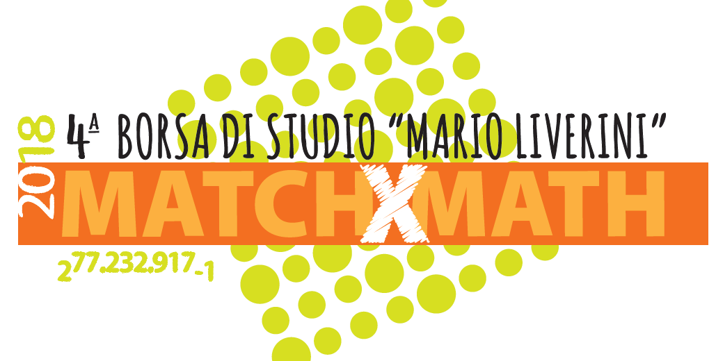 Telese Terme| Sabato la cerimonia di premiazione IV edizione Borsa di Studio “Mario Liverini”