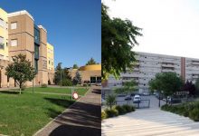 Benevento| Atto aziendale Rummo, Mastella: “per me resta nullo”