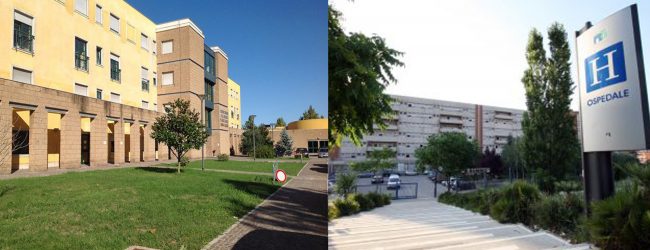 Benevento| Atto aziendale Rummo, Mastella: “per me resta nullo”