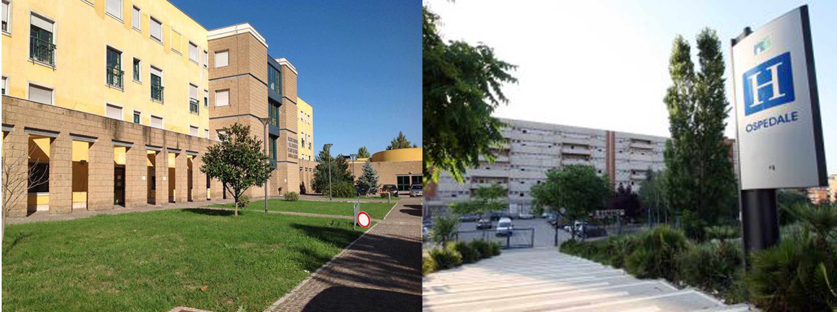 Benevento| Atto aziendale Rummo, Mastella: “per me resta nullo”