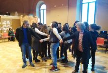 Benevento| Mulino Pacifico, torna il Teatro della Famiglia