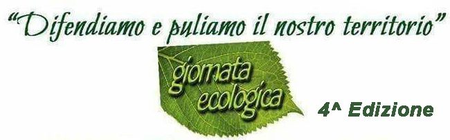 Giornata ecologica a Montefusco, partecipa anche il liceo Mazzini di Napoli
