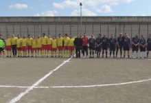 Benevento| H2gol, una partita oltre le barriere