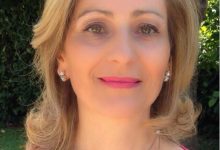 Amministrative: “A gente ‘e Bucciano”,si candida Clementina Ruggiero