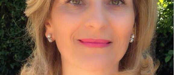 Amministrative: “A gente ‘e Bucciano”,si candida Clementina Ruggiero