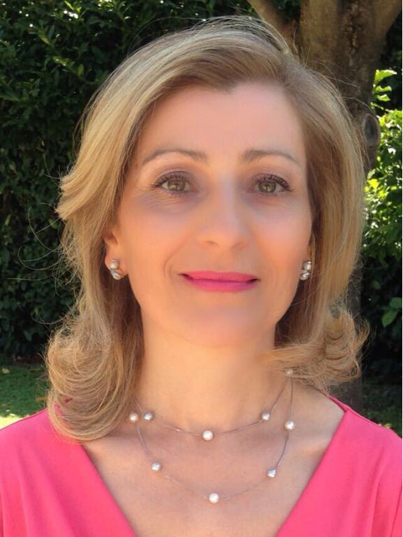 Amministrative: “A gente ‘e Bucciano”,si candida Clementina Ruggiero