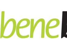 Benevento| Benebike, da oggi attivo il servizio