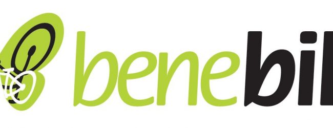 Benevento| Benebike, da oggi attivo il servizio