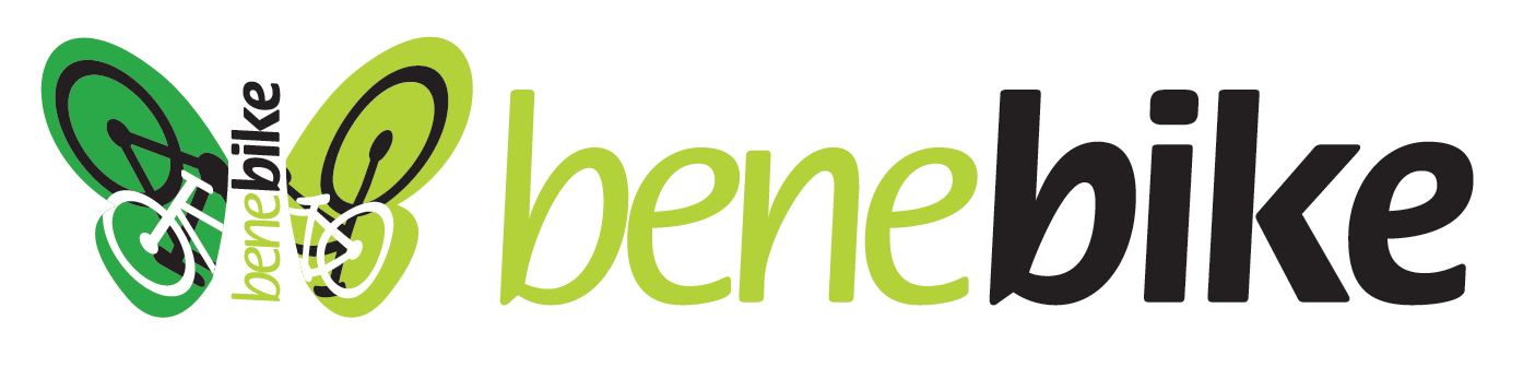 Benevento| Benebike, da oggi attivo il servizio