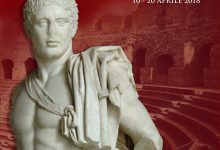 Benevento| Chiude i battenti la mostra “Benevento Romana”