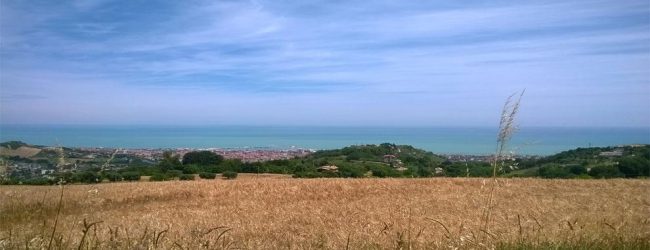 Avellino| L’Irpinia si unisce al Cilento, ecco “FronteMare”