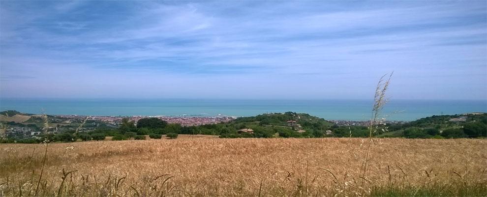 Avellino| L’Irpinia si unisce al Cilento, ecco “FronteMare”