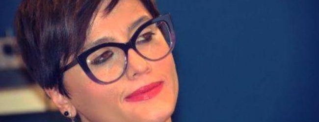 Avellino| Crisi Alto Calore, Rusolo: necessario un nuovo cda