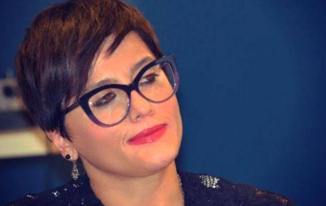 Avellino| Crisi Alto Calore, Rusolo: necessario un nuovo cda