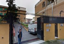 Benevento| Unisannio: seminario su “Anticorpi naturali a singola catena”