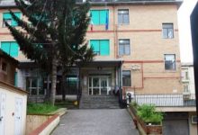 Benevento| Seminario sulla geologia stratigrafica della città di Benevento