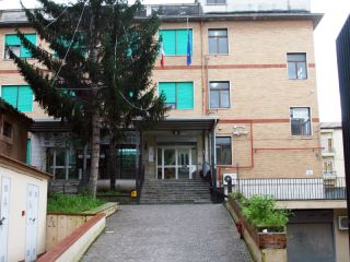 Benevento| Seminario sulla geologia stratigrafica della città di Benevento