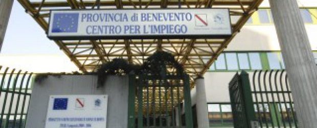 Benevento| Al Centro per l’Impiego si ricercano infermieri per la Germania