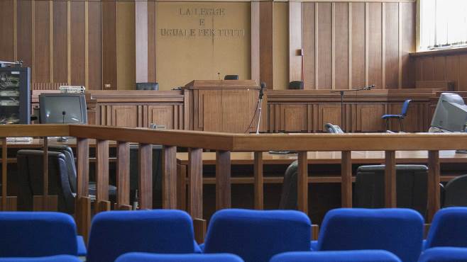 Benevento| Tribunale,oggi sospensione delle udienze per protesta Camera Penale