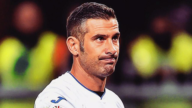 Benevento, Puggioni: “Cuore grande, giocato con orgoglio”